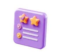 Проверьте подключение в&nbsp;село Нижние Метески (Республика Татарстан)